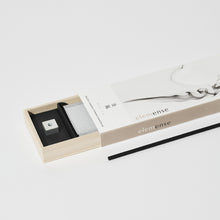 Load image into Gallery viewer, elemense product with packaging on a white background