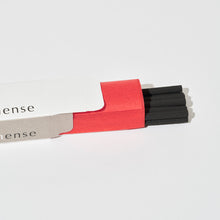 Load image into Gallery viewer, elemense Incense Discovery Set