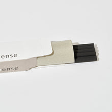 Load image into Gallery viewer, elemense Incense Discovery Set