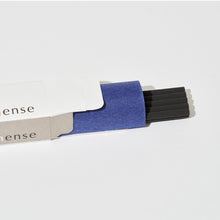 Load image into Gallery viewer, elemense Incense Discovery Set