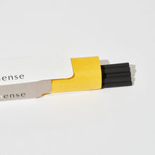 Load image into Gallery viewer, elemense Incense Discovery Set