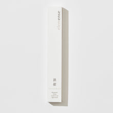 Load image into Gallery viewer, elemense Incense Discovery Set