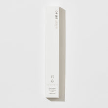 Load image into Gallery viewer, elemense Incense Discovery Set