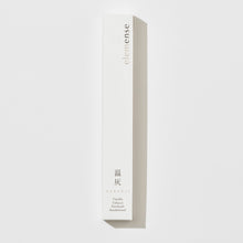Load image into Gallery viewer, elemense Incense Discovery Set