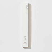 Load image into Gallery viewer, Incense: kiyobi (fire) 10 sticks