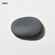 Load image into Gallery viewer, Pottery Stone Diffuser - Gray