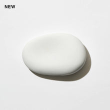 Load image into Gallery viewer, Pottery Stone Diffuser - White
