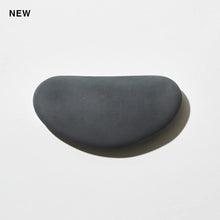 Load image into Gallery viewer, Pottery Stone Diffuser - Gray