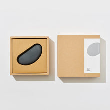 Load image into Gallery viewer, Pottery Stone Diffuser - Gray