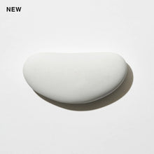 Load image into Gallery viewer, Pottery Stone Diffuser - White