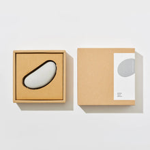 Load image into Gallery viewer, Pottery Stone Diffuser - White