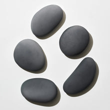Load image into Gallery viewer, Pottery Stone Diffuser - Gray