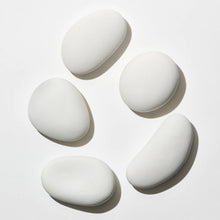 Load image into Gallery viewer, Pottery Stone Diffuser - White