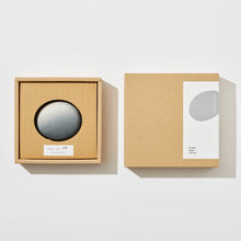 Load image into Gallery viewer, Pottery Stone Diffuser - White & Gray