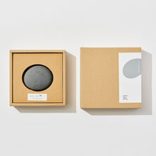 Load image into Gallery viewer, Pottery Stone Diffuser - Gray