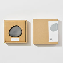 Load image into Gallery viewer, Pottery Stone Diffuser - Gray