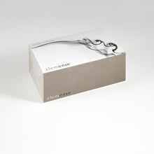 Load image into Gallery viewer, Bronze Incense Stand with Walnut Tray - Bronze