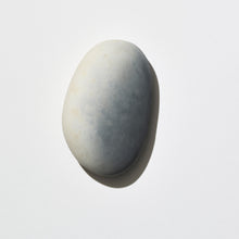 Load image into Gallery viewer, Pottery Stone Diffuser - White & Gray