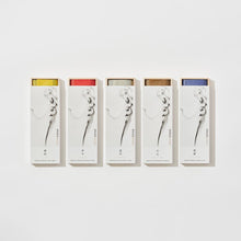 Load image into Gallery viewer, Incense: suou (wood) 40 sticks