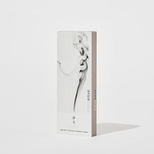 Load image into Gallery viewer, Incense: kiyobi (fire) 40 sticks