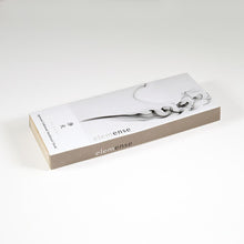 Load image into Gallery viewer, Incense: kiyobi (fire) 40 sticks