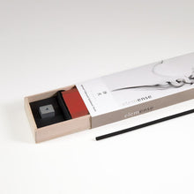 Load image into Gallery viewer, Incense: kiyobi (fire) 40 sticks
