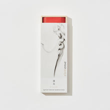 Load image into Gallery viewer, Incense kiyobi
