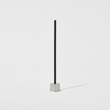 Load image into Gallery viewer, Incense: nukubai (earth) 40 sticks