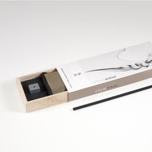 Load image into Gallery viewer, Incense: nukubai (earth) 40 sticks