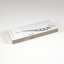 Load image into Gallery viewer, Incense: nukubai (earth) 40 sticks