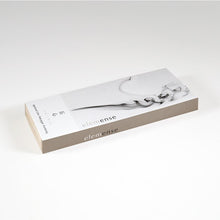 Load image into Gallery viewer, Incense: sekishin (metal) 40 sticks
