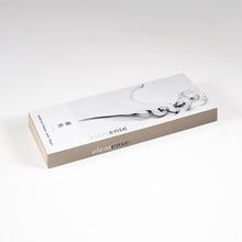 Load image into Gallery viewer, Incense: suou (wood) 40 sticks