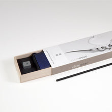 Load image into Gallery viewer, Incense: tetsukon (water) 40 sticks