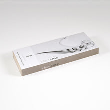 Load image into Gallery viewer, Incense: tetsukon (water) 40 sticks