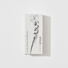 Load image into Gallery viewer, Acorn Brass Incense Holder