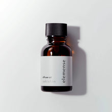 Load image into Gallery viewer, Diffuser Oil: sekishin (metal) 20ml