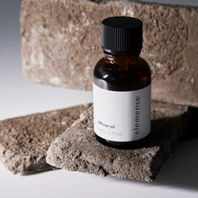 Load image into Gallery viewer, Diffuser Oil: sekishin (metal) 20ml