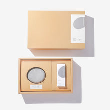 Load image into Gallery viewer, Gift Set - Pottery Stone Diffuser & Diffuser Oil