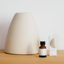 Load image into Gallery viewer, Diffuser Oil: kiyobi (fire) 20ml