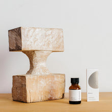 Load image into Gallery viewer, Diffuser Oil: nukubai (earth) 20ml