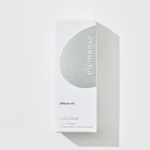 Load image into Gallery viewer, Diffuser Oil: nukubai (earth) 20ml