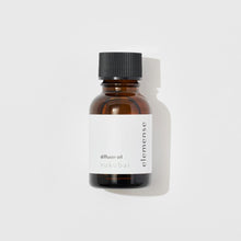 Load image into Gallery viewer, Diffuser Oil: nukubai (earth) 20ml