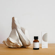 Load image into Gallery viewer, Diffuser Oil: tetsukon (water) 20ml