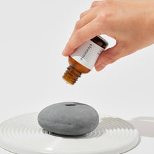 Load image into Gallery viewer, Diffuser Oil: tetsukon (water) 20ml