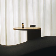Load image into Gallery viewer, Pottery Stone Diffuser - White & Gray