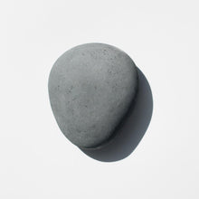 Load image into Gallery viewer, Pottery Stone Diffuser - Gray