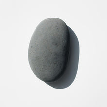 Load image into Gallery viewer, Pottery Stone Diffuser - Gray