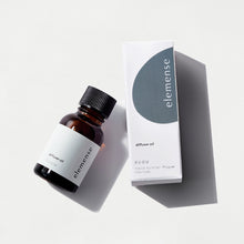 Load image into Gallery viewer, Gift Set - Pottery Stone Diffuser & Diffuser Oil