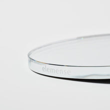 Load image into Gallery viewer, Diffuser Tray: Glass Mirror