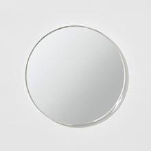 Load image into Gallery viewer, Diffuser Tray: Glass Mirror